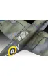 Spitfire Mk.IIa Revell