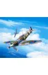 Spitfire Mk.IIa Revell