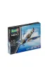 Spitfire Mk.IIa Revell