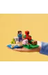 LEGO Minecraft Zasadzka Creepera 21177