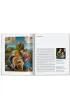 Raphael