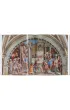 Raphael