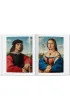Raphael