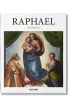 Raphael