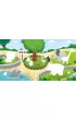Flamaster wodny. Zabawa w zoo
