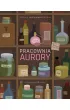 Pracownia Aurory