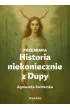Przemiana. Historia niekoniecznie z Dupy