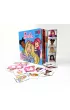 Barbie. Zagraj ze mn�! Co za fantastyczny dzie�
