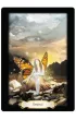 Z�oty tarot (karty + ksi��ka)