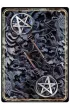 Z�oty tarot (karty + ksi��ka)