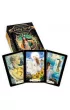 Z�oty tarot (karty + ksi��ka)
