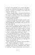 Jemioa, kltwa i cholera. Saga rodu Tyszkowskich. Tom 3
