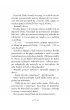 Jemioa, kltwa i cholera. Saga rodu Tyszkowskich. Tom 3