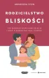Rodzicielstwo blisko�ci