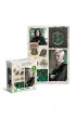 Puzzle 150 el. Harry Potter. Slytherin Dodo