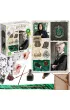 Puzzle 150 el. Harry Potter. Slytherin Dodo