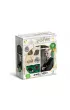 Puzzle 150 el. Harry Potter. Slytherin Dodo