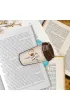 Henry Zak�adka znacznik tekstu Coffee