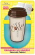 Henry Zak�adka znacznik tekstu Coffee