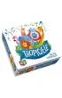 Tropiciele