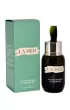 La Mer Serum do twarzy The Concentrate 30 ml