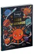 Cuda w kosmosie. Opowie�ci 5 minut przed snem