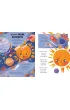 Cuda w kosmosie. Opowie�ci 5 minut przed snem