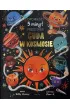 Cuda w kosmosie. Opowie�ci 5 minut przed snem