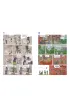MOBY. Sekretne �ycie potwor�w z Minecrafta. Tom 3. Humorek potworek