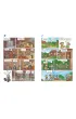 MOBY. Sekretne �ycie potwor�w z Minecrafta. Tom 3. Humorek potworek