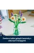 LEGO Botanicals Stokrotki 11508