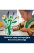 LEGO Botanicals Stokrotki 11508