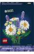 LEGO Botanicals Stokrotki 11508
