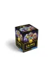 Puzzle 500 el. Cubes Anime Dragon Ball Clementoni