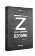Z jak zombi