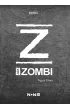 Z jak zombi