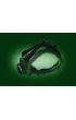 Lampa czo�owa led Bosch Klein Trefl