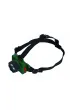 Lampa czo�owa led Bosch Klein Trefl