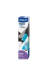 Pelikan Pi�ro wieczne Twist Color Blocking Stal. M szare