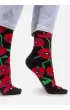 Kabak Skarpetki bawe�na organiczna maki 36-41
