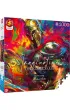 Puzzle 1000 el. Blend Cota The Illyrian Warrior Good Loot
