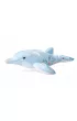 Intex Delfin do p�ywania
