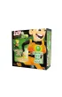 Stop & Go. Wy�cig agent�w 02847 Epee