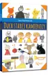 Duch starej kamienicy