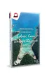 Chorwacja. Istria, Cres, Lo�inj i Zagrzeb. Pascal Lajt