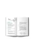 Chorwacja. Istria, Cres, Lo�inj i Zagrzeb. Pascal Lajt