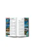 Chorwacja. Istria, Cres, Lo�inj i Zagrzeb. Pascal Lajt