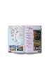Chorwacja. Istria, Cres, Lo�inj i Zagrzeb. Pascal Lajt
