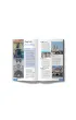 Chorwacja. Istria, Cres, Lo�inj i Zagrzeb. Pascal Lajt