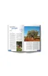 Chorwacja. Istria, Cres, Lo�inj i Zagrzeb. Pascal Lajt